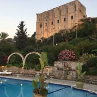 Bellapais Gardens Hotel