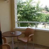 Green Thermal Hotel