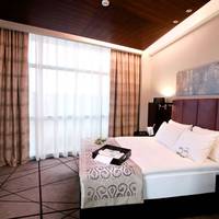 Dedeman Gaziantep Hotel & Convention Center