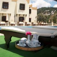 Ale Suite Hotel