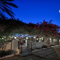 Merit Cyprus Gardens Holiday
