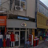 Kismet Hotel