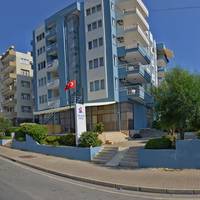 Ark Suite Hotel