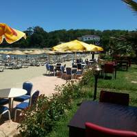 Gaia Beach Hotel