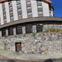 Mila Uludag Otel