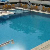Grand Hermes Hotel