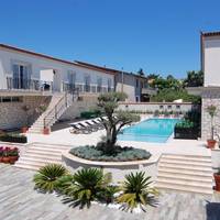 Alacati The Hotel