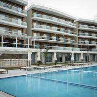 Casa De Playa Luxury Hotel & Beach