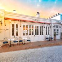 Viento Hotel Alacati - Special Class