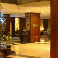 Buyuk Samsun Hotel