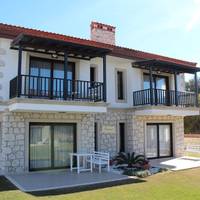 Nea Garden Hotel