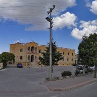 Hotel Kral