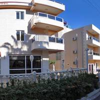 Golden Star Otel