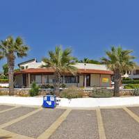 Alacati Golden Resort