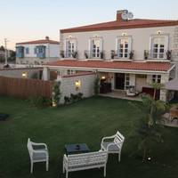 № 26 Alacati