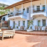 Cinar Butik Hotel