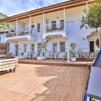 Cinar Butik Hotel