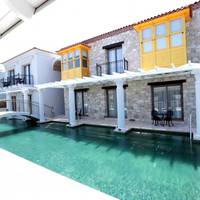 Hotel De Gold Alacati