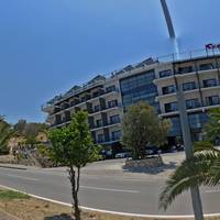 Aya Yorgi Hotel by T