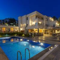 Laden Hotel Bodrum