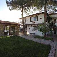 Pinar Hotel