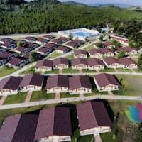 Rizom Tatil Koyu - All Inclusive