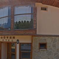 Guven Hotel
