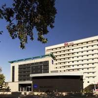 ibis Gaziantep Hotel