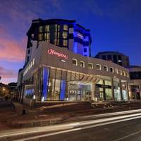 Hampton by Hilton Gaziantep