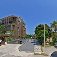 7800 Cesme Residences & Hotel