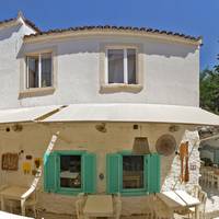 La Grenadine Hotel - Adults Only