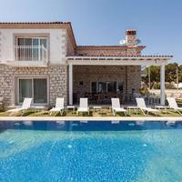Alacaat Butik Otel