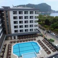 Riviera Zen Hotel