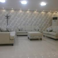 Cumali Hotel