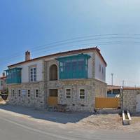 Bel Canto Alacati Hotel - Adults Only