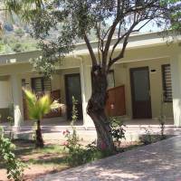 Assos Kayalar Blue Beach Hotel
