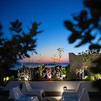 Oda Bodrum Gumusluk