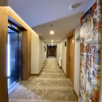 Royal Termal Hotel