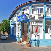 Atici Hotel