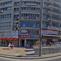 Hotel 86 by Katipoglu