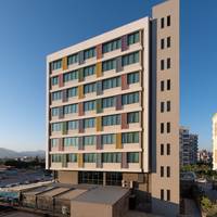 Anelli Hotel