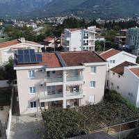 Villa Kovacevic