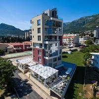 Porto Sole Hotel