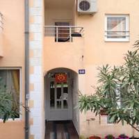 Sun Hostel