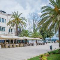 Hotel Astoria