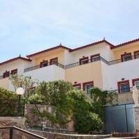 Belvedere Aeolis