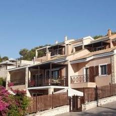 Anassa Mare Villas And Residences