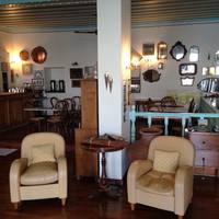 Hotel Aliki
