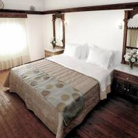 Apolis Beachscape Hotel