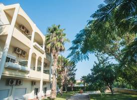 Plaza
